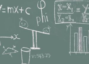 math-blackboard-education-1547018